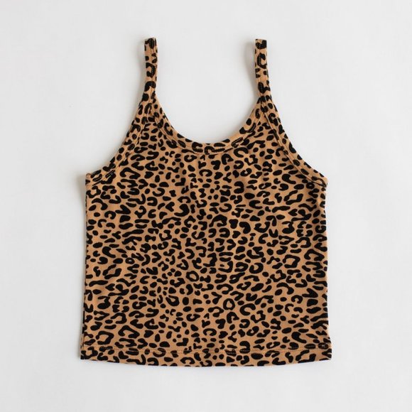 arq tank top arq tank top